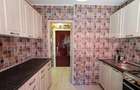 Apartament cu 2 camere în Gara de Nord - 4