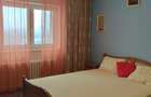 Apartament cu 2 camere decomandat în Pantelimon - 4