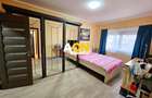 Casă cu 3 camere cu Teren 446 Mp în Micești - 9