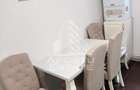 Apartament cu 2 camere decomandat în Olimpia-Stadion - 7