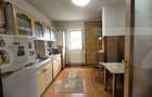 Apartament cu 3 camere decomandat în Dâmbovița - 11