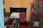 Casa singur in curte, 5 camere, teren 1452 mp - 6