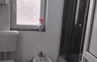 Casă cu Teren 1328 Mp în Macea - 8