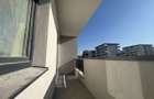 Apartament 2 camere,decomandat str Diamantului Bragadiru - 8