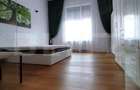 Apartament cu 2 camere în Timișoara - 6