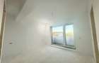 Apartament 3 camere, 97 MP, 2 BAI, 0% Comision, Doamna Ghica - H35 - 5