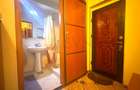 Apartament cu 2 camere decomandat în Sala Palatului - 12