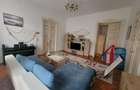 Vand apartament cu 3 camere, Piata Maria, 108mp, 229000 euro - 7