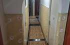 Vand Apartament 3 camere confort 1 decomandat, Rasaritului Militari - 7