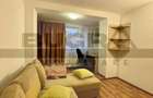 Apartament cu 4 camere semidecomandat în Central - 2