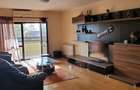 Ofer spre inchiriere apartament 150m2 - 2