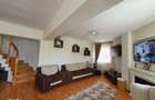 De vanzare Apartament 3 camere cu scara interioara, zona Cenru. - 4