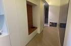 Apartament cu 3 camere decomandat în Cotroceni - 5