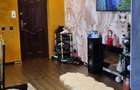 Apartament cu 2 camere semidecomandat în Florești - 5
