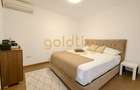 Apartament cu 2 camere decomandat în Băneasa - 3