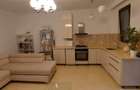 Apartament cu 2 camere decomandat în Bucureștii Noi - 1