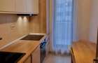 Apartament 2 camere + parcare inclusa - Greenfield Residence - 7