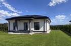 SMARALD RESIDENCE-casa 3 camere - 3