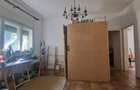 Apartament cu 3 camere decomandat în Universitate - 14