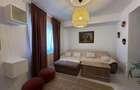 Apartament cu 2 camere semidecomandat în Tineretului - 9