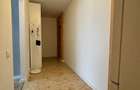 Inchiriez Apartament cu 2 camere - 2