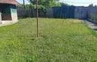 Vand casa cu gradina - 5