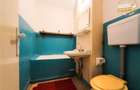 Apartament cu 2 camere semidecomandat în Sfântu Gheorghe - 10