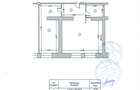 Apartament cu 2 camere decomandat în Vitan - 10
