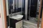 Apartament cu 2 camere decomandat în Țiglina 1 - 2