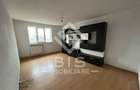 Apartament cu 2 camere decomandat în Bistrița - 2