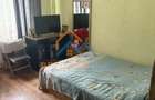 Apartament cu 3 camere semidecomandat în Gorjului - 1