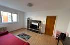 Apartament 3 camere - Dristor - 3