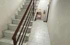 2 camere,prima inchiriere,decomandat,mobilat-utilat,53mp,Romprim 5 min,0%comisio - 17
