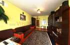 Apartament cu 3 camere circular în Drumul Taberei - 2