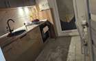 Apartament 2 camere cu gradina proprie - 1