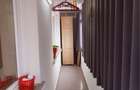 (PF) Vand apartament 2 camere decomandate in Roman - 3