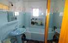 ID 3590 Apartament 3 camere - Strada Podgoriilor - 67.000 EURO - 7