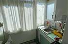 Apartament cu 3 camere - 71 m.p.- Nicolina 2, geam la baie - 7