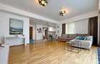 Apartament cu 2 camere în Drumul Poienii - 13
