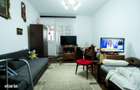 Comision 0% I Apartament cu 2 camere I Decomandat I Str. Horea - 5