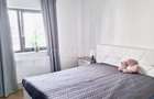 Apartament cu 3 camere decomandat în Tractorul - 7