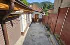 Casă individuală cu 2 camere cu Teren 305 Mp în Schei - 8