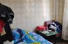 Apartament 2 camere - Dambovita - Etaj intermediar - 5