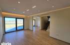 Casa 4 camere Bod Brasov | pompa caldura Nibe | incalzire pardoseala - 14
