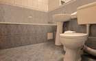 Apartament cu 4 camere semidecomandat în Crângași - 13