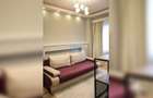 FARA COMISION! recent renovat, prima inchiriere, bd. NICOLAE TITULESCU - 2