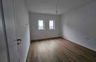 Vand apartament in duplex nou, 3 camere 2 bai, Sag TM - 6