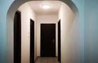 Apartament cu 2 camere decomandat în Iancului - 4