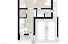 Casa de Vanzare D+P+1E Amaradia - 3