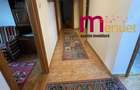 Apartament cu 3 camere în Ultracentral - 10